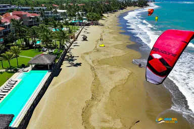 Harmony Cabarete Beach for sale, Cabarete, 1 of 15