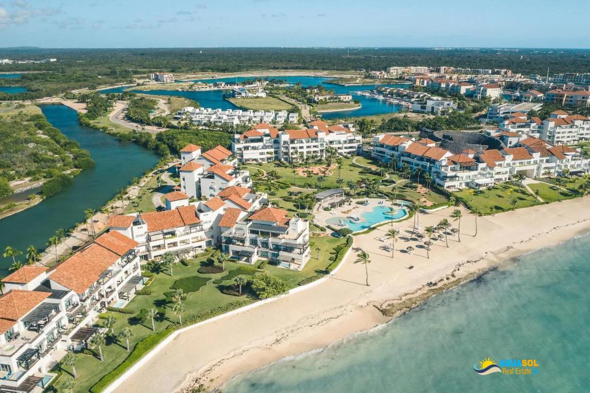 For Sale Apartment in Punta Palmera, view 1 of 20