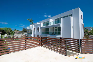 Apartments for sale in Sosua, Sosúa, 1 of 10