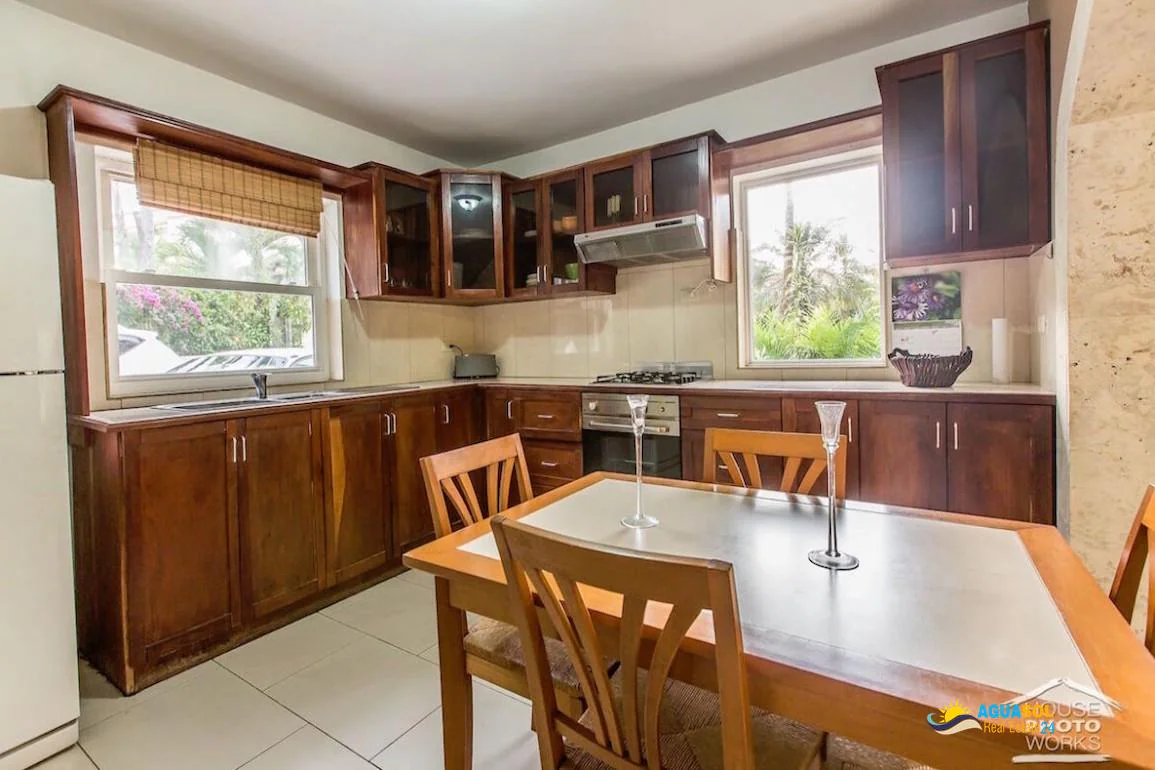 Apartment in Ocean Dream Cabarete, view 1 of 7