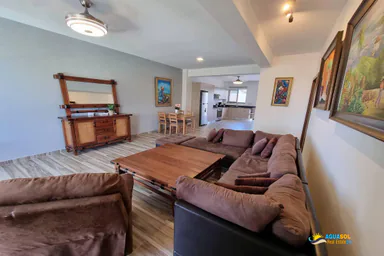 Apartment for sale in Cabarete, Cabarete, 1 of 9