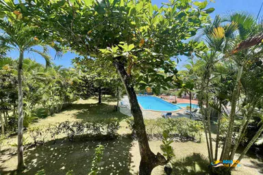 Apartment for sale in Cabarete, Sosúa, 1 of 10