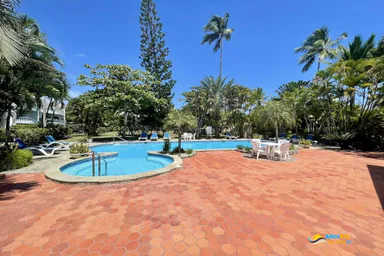 Apartment for sale in Sol Bonito Cabarete, Cabarete, 1 of 8