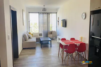 Apartment for sale in Cabarete, Cabarete, 1 of 10