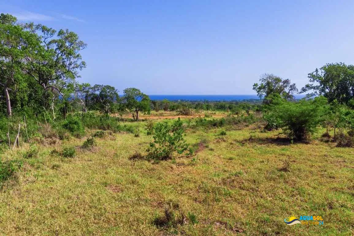 For sale lot in Lomas Mironas Cabarete, view 1 of 1