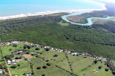 For sale lots in Cabarete, Cabarete, 1 of 3