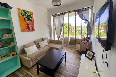 Apartment for sale in Encuentro, Cabarete, 1 of 8