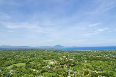 For sale lot in La Mulata Sosua, Sosúa, 1 of 4