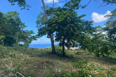 For sale land in Rio San Juan, Río San Juan, 1 of 6