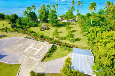 Property for sale in Samana, Samaná, 1 of 7