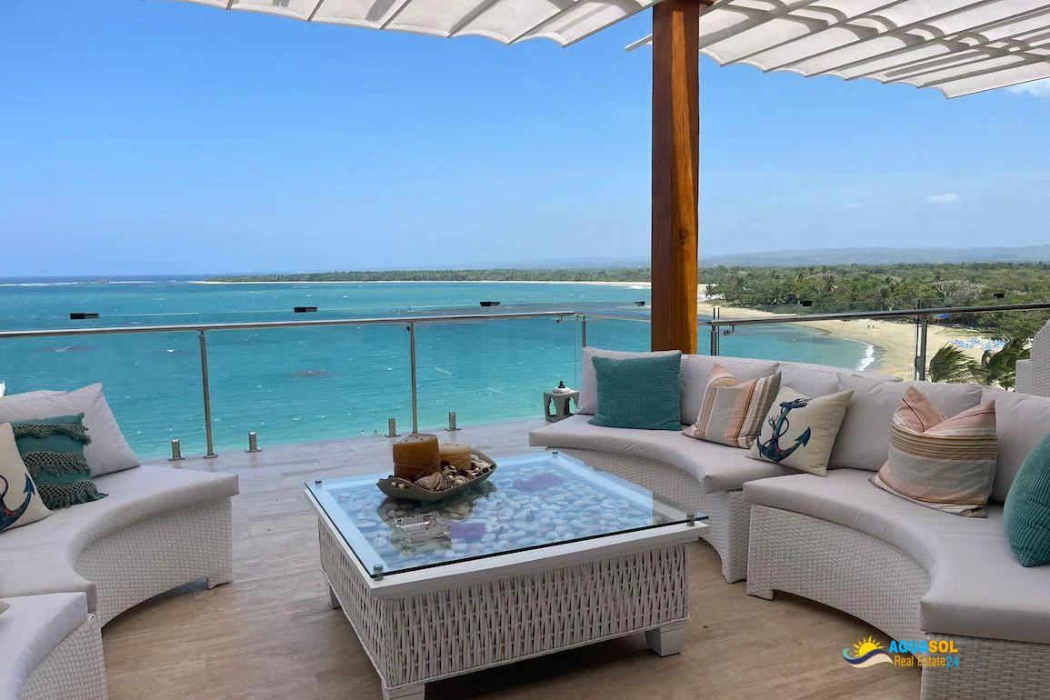 Apartment for sale in FORTUNITY, view 1 of 7