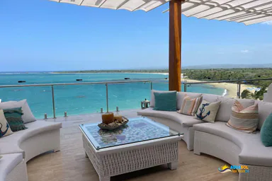Apartment for sale in FORTUNITY, Puerto Plata, 1 of 7