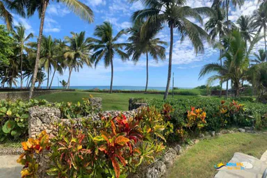 Land for sale in Cabarete, Cabarete, 1 of 4