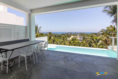 House for Sale in Cabarete, Cabarete, 1 of 9