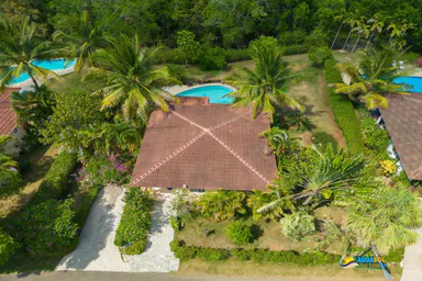 Villa for sale in Sosua, Sosúa, 1 of 9
