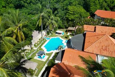 Villa for sale in Cabarete, Cabarete, 1 of 11