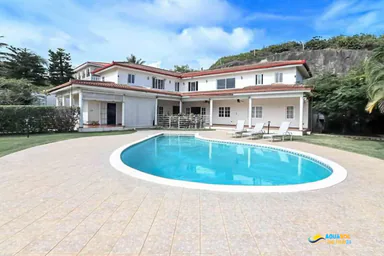 Villa for sale in Puerto Plata, Puerto Plata, 1 of 10