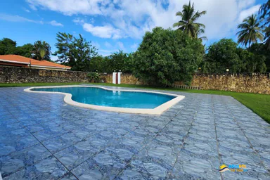 Villa for sale in Cabarete, Cabarete, 1 of 10