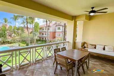 For sale in Ocean Dream Cabarete, Cabarete, 1 of 10