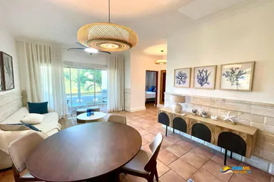 Apartment for sale in Cabarete, Cabarete, 1 of 10
