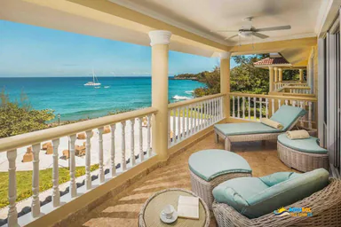 For sale penthouse in Sosua, Sosúa, 1 of 13