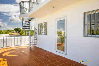Penthouse for sale in Sosua, Sosúa, 1 of 7