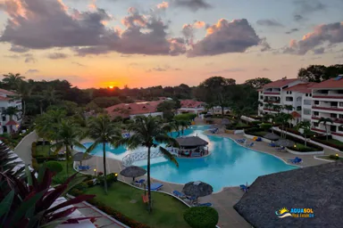 Apartment for Sale in Sosua La Mulata, Sosúa, 1 of 11