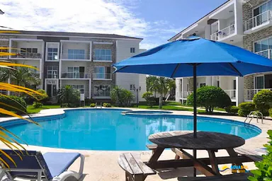 For sale Apartments in Sosua, Sosúa, 1 of 11