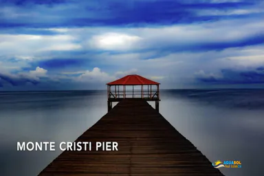 Hotel for sale in Monte Cristi, Monte Cristi, 1 of 11
