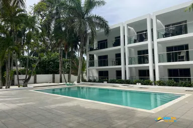 For sale Apart Hotel in Cabarete, Cabarete, 1 of 10