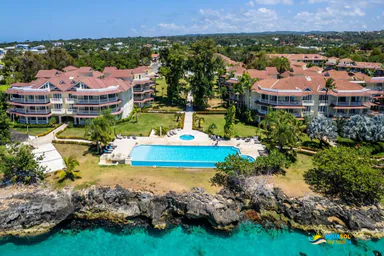Apartment for Sale in Hispaniola Beach Sosua, Sosúa, 1 of 9