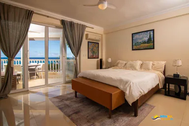 Apartment for Sale in Sosua, Sosúa, 1 of 9