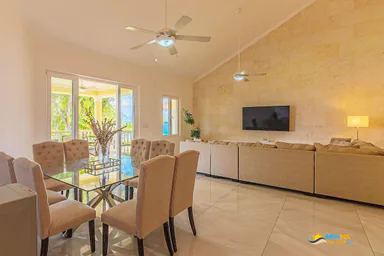 Luxury Condo for Sale in Sosua, Sosúa, 1 of 9