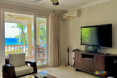 For sale Apartment in Sosua, Sosúa, 1 of 7