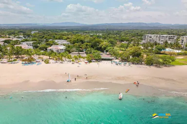 Apartments for sale in Puerto Plata, Puerto Plata, 1 of 8