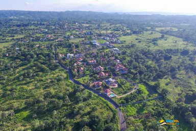 Land for sale in Lomas Mironas, Cabarete, 1 of 2