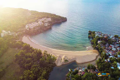 Lot for sale in Puerto Chiquito, Sosua, Sosúa, 1 of 1