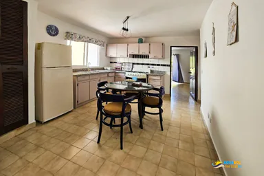 Apartment for sale in Sosua, Sosúa, 1 of 8