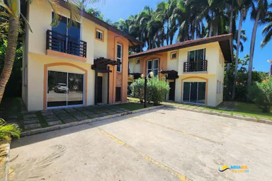 For sale townhouse in Cabarete, Cabarete, 1 of 10