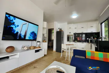 Apartment for sale in Monte Vista Sosua, Sosúa, 1 of 7