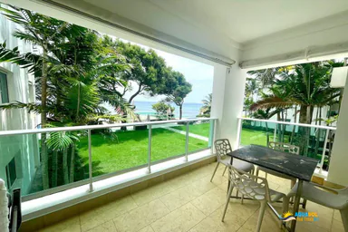 Apartment in Bluegreen Sosua, Sosúa, 1 of 14