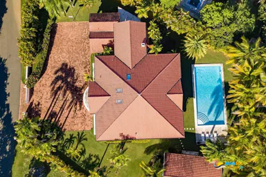For sale Villa in Cabarete, Cabarete, 1 of 7