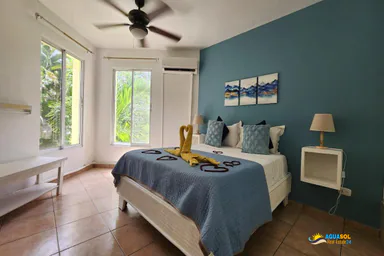 Apartment for Sale in Cabarete Procab, Cabarete, 1 of 8