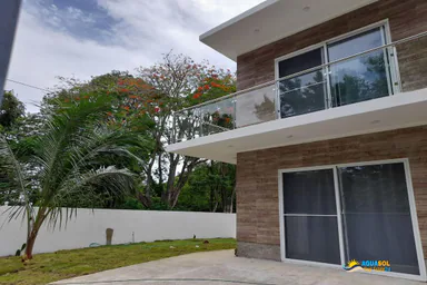 House for Sale in Sosúa, Sosúa, 1 of 6