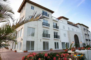 Novus Mare, Cabarete, Cabarete, 1 of 7