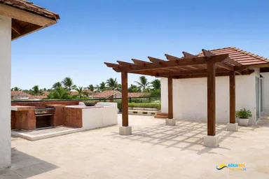 Apartment for Sale in Cabarete, Cabarete, 1 of 9