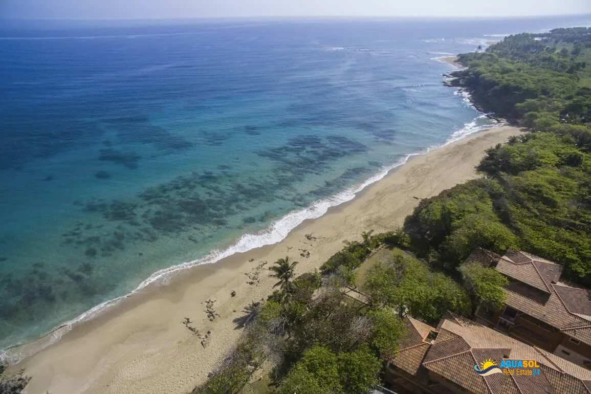 Land in Perla Marina Cabarete, view 1 of 8