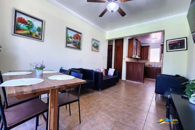 For Sale Apartment in Cabarete, Cabarete, 1 of 9