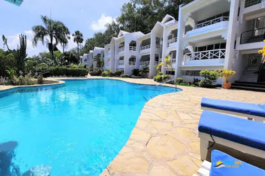 For Sale Apartment in Sosua, Sosúa, 1 of 11
