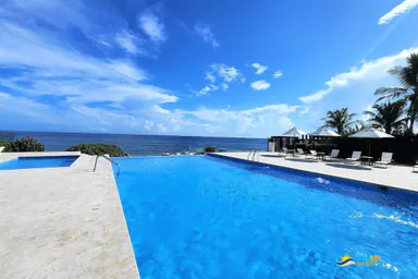 Apartment for sale in Sosua Beach, Sosúa, 1 of 9